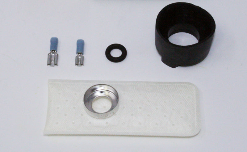 Walbro Fuel Pump Installation Kit 400-843 400-843 Photo - Primary