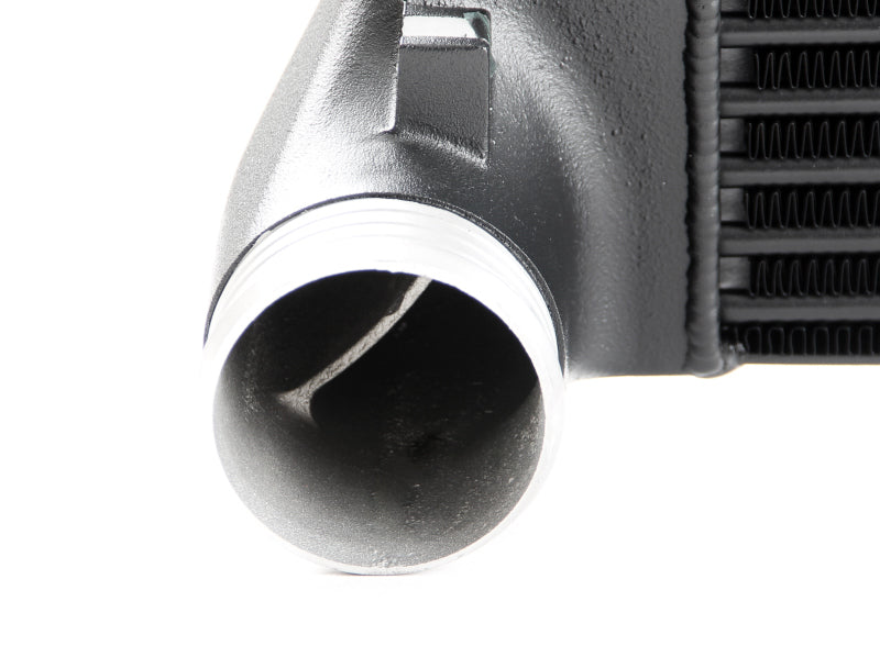 Wagner Tuning VAG 1.8/2.0L TSI Competition Intercooler Kit 200001048 200001048 Photo - Primary