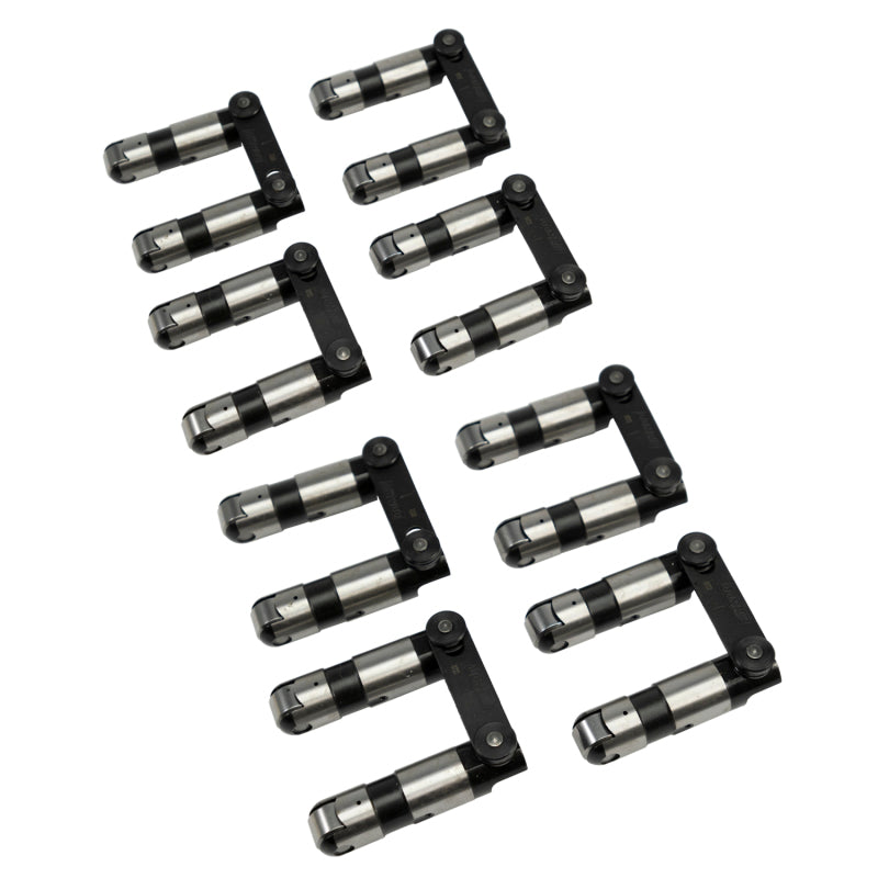 Comp Cams Ev Hyd Roller Lifter Set GM LS Retro Fit COM89571-16 89571-16 Photo - Primary