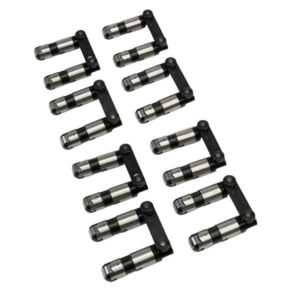 Comp Cams Ev Hyd Roller Lifter Set GM LS Retro Fit COM89571-16 89571-16 Photo - Primary