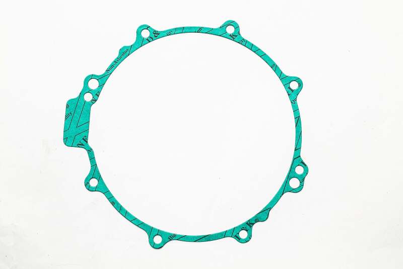 Ricks Motorsport Electrics Ricks Motorsport Honda Stator Cover Gasket 25-109 25-109 User 1