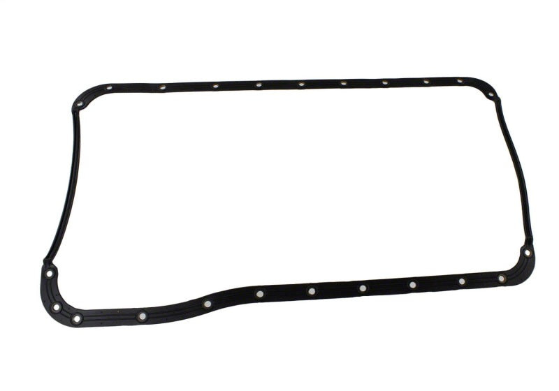 Ford Performance Parts Ford Racing 429/460 ONE-Piece Rubber Oil Pan Gasket M-6710-A460 Photo - Unmounted
