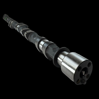 Brian Crower Nissan RB26DETT Stage 2+ Camshafts - Street/Drift Spec BC0232