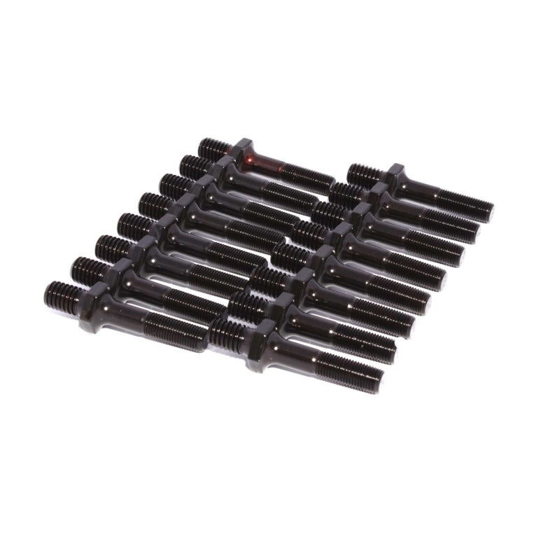 Comp Cams 7/16 HI-TECH STUD 4506-16 Photo - Primary