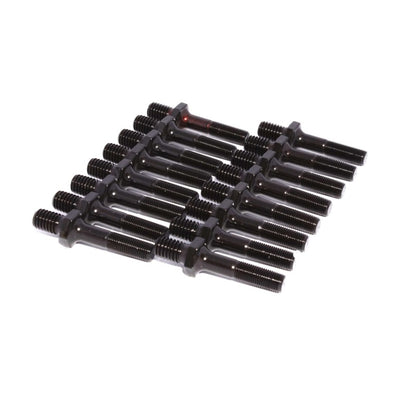 Comp Cams 7/16 HI-TECH STUD 4506-16 Photo - Primary