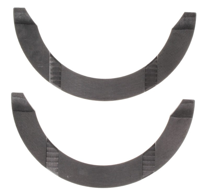 Clevite Mitsubishi/Chrylser 1.8L/2.0L/2.4L 4B11 Non Turbo Thrust Washer Set TW694S TW694S User 1