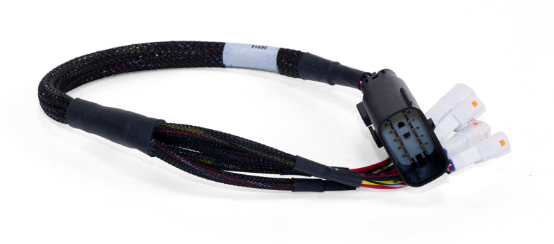 Air Lift Performance Kit Height Sensor Adapter 27702 27702 User 1