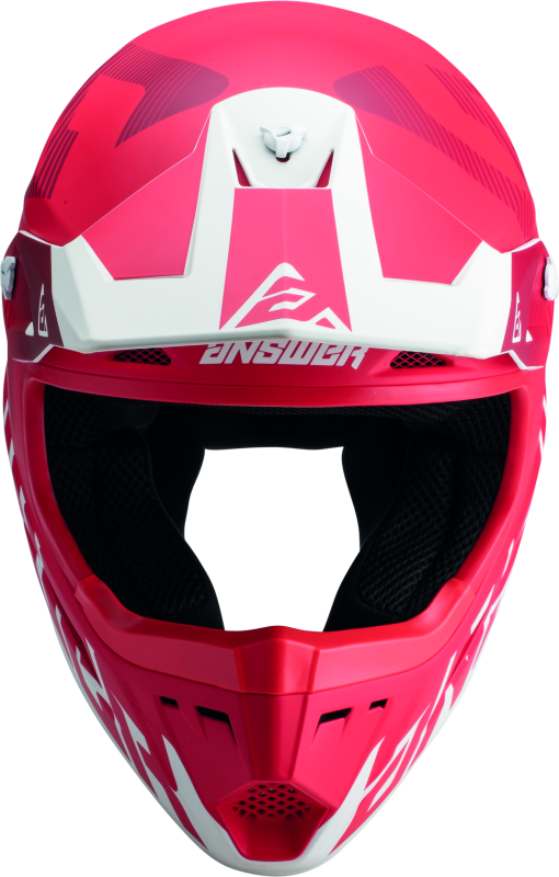 Answer Ar1 V2 Bold He Redwht Xs 447643 447643 User 1