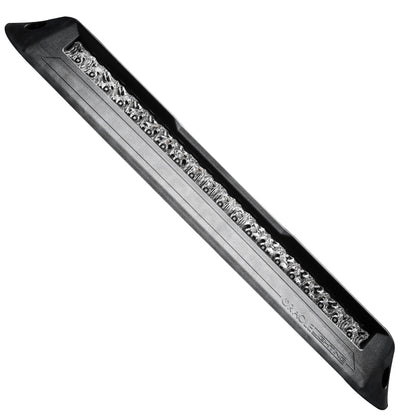 ORACLE Lighting 19-22 RAM Rebel/TRX Front Bumper Flush LED Light Bar System - White 5885-001 5885-001 Photo - Primary