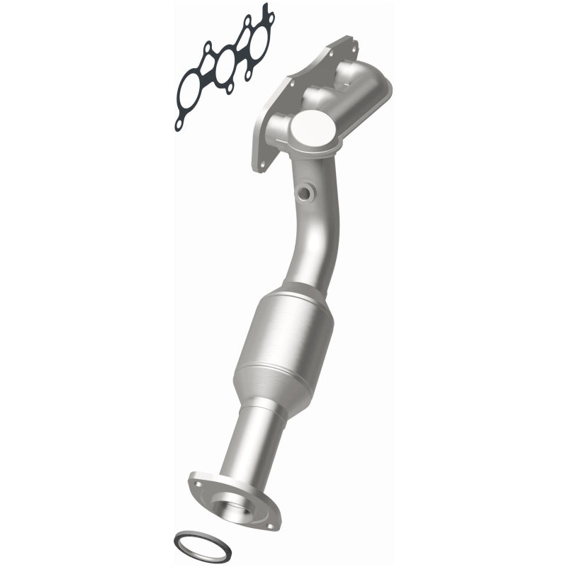 MagnaFlow Lexus GS300 OEM Grade Federal / EPA Compliant Manifold Catalytic Converter 49995 Photo - out of package