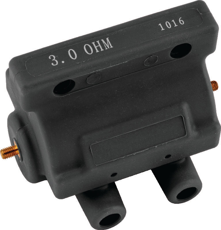 TwinPower 12V Ign Coil 85-01 883 1200 Xl 210069 210069 Photo - Primary