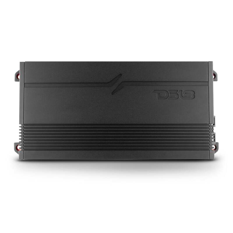 DS18 DSE GEN-X G Class D Amplifiers Audio, Video & Radios Amplifiers main image