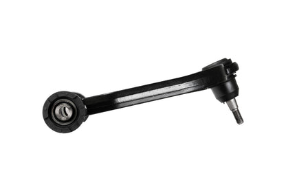Eibach 99-06 Chevrolet Silverado 1500 Pro-Alignment Toyota Adjustable Front Upper Control Arm Kit 5.86470K 5.86470K Photo - Close Up