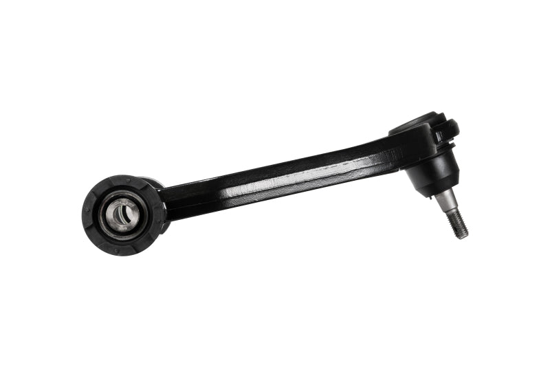 Eibach 99-06 Chevrolet Silverado 1500 Pro-Alignment Toyota Adjustable Front Upper Control Arm Kit 5.86470K 5.86470K Photo - Close Up