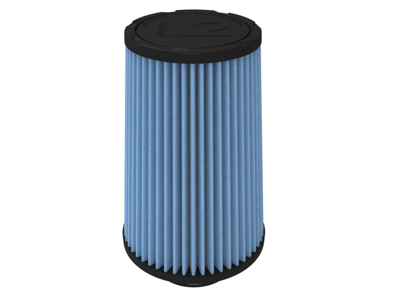 aFe AFE Universal D2 Dura Dry Air Filter Air Filters Air Filters - Universal Fit main image