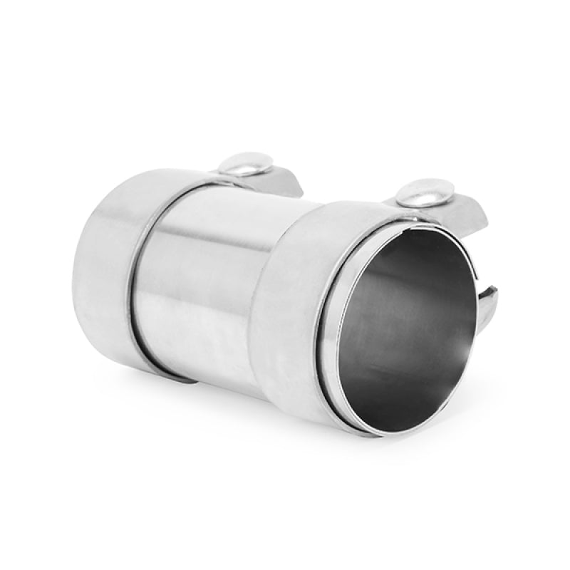 Mishimoto Ford Mustang GT X-Pipe, 2015+ MMEXH-MUS8-15XP User 3