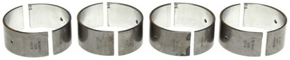 Clevite Nissan 73 CID / 79 CID L4 Con Rod Bearing Set CB967A(4) CB967A(4) Photo - Primary
