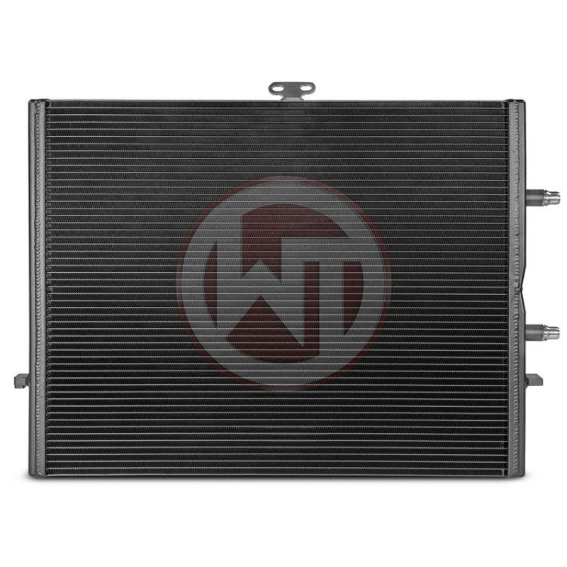 Wagner Tuning BMW M2/M3/M4 S55 Front Mounted Radiator Kit 400001003.FM 400001003.FM User 1