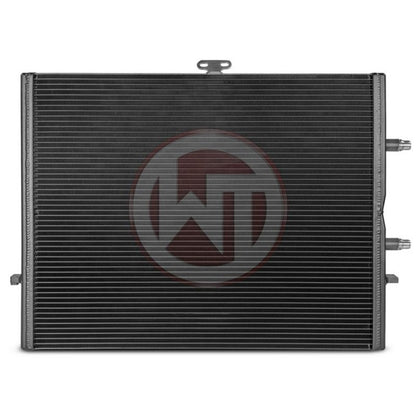 Wagner Tuning BMW M2/M3/M4 S55 Front Mounted Radiator Kit 400001003.FM 400001003.FM User 1