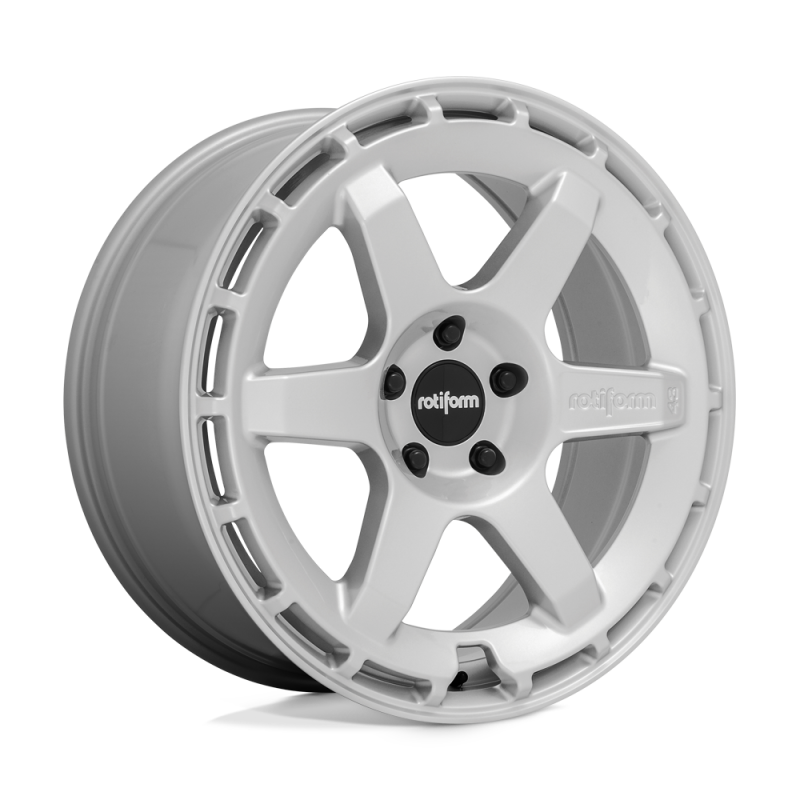 Rotiform ROT KB1 Wheels Wheels Wheels - Cast main image