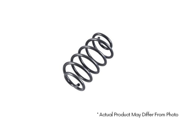 Belltech Muscle Car Spring Set 92-96 Impala/caprice/fr 1.5inch 5106 User 5