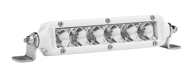 Rigid Industries RIG Marine SR Series Lights Light Bars & Cubes main image