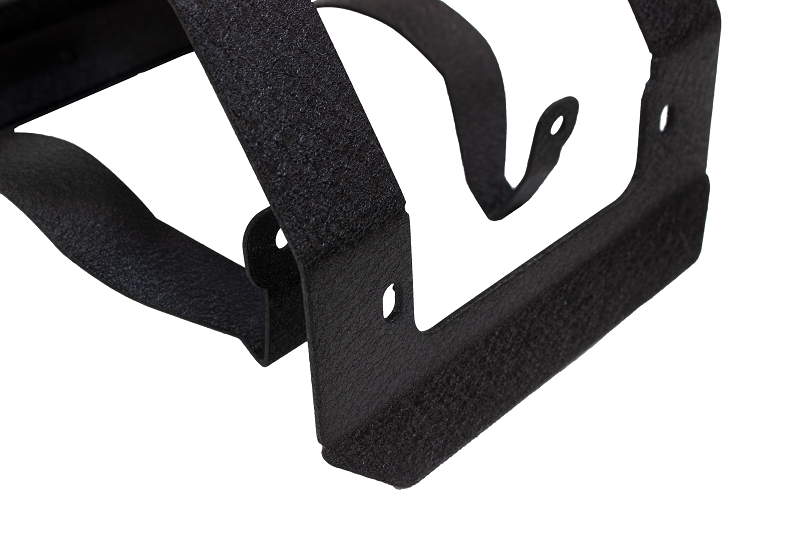 Fishbone Offroad 2018+ Jeep Wrangler JL Tail Light Guards FB21119 FB21119 User 1