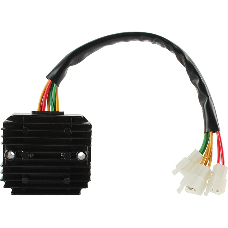 Arrowhead Honda 12V Reg/Rect 230-58056 230-58056 Photo - Primary