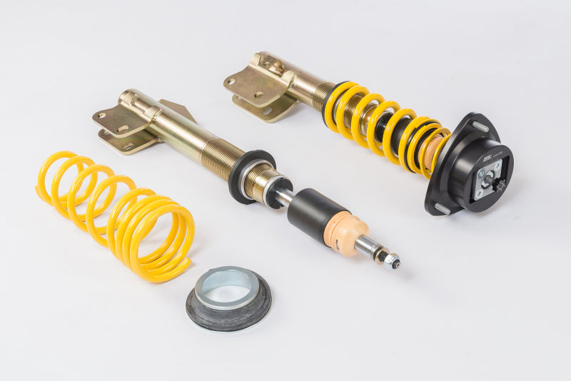 ST XTA Coilover Kit 05-07 Subaru WRX STI 18245814 18245814 Photo - Primary