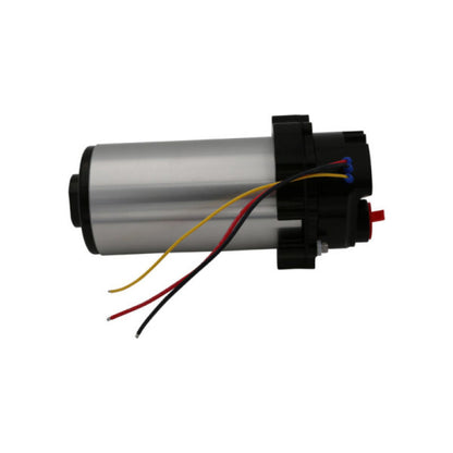 Aeromotive Fuel Pump Module w/o Fuel Cell Pickup Brushless Eliminator 18064 18064 Photo - Close Up