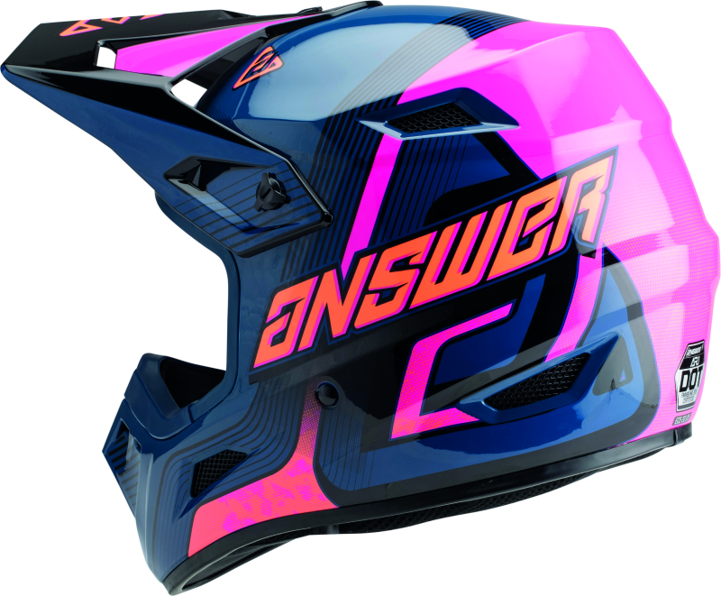 Answer Ar1 Vendetta He Dkburhoorg Ysm 447775 447775 User 1