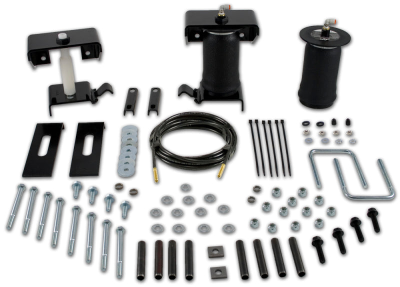 AIRLIFT Slamair Kit 59209 Photo - Primary
