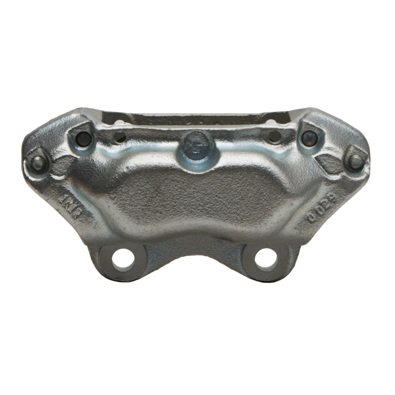 DFC DFC Premium Calipers Brakes, Rotors & Pads Brake Calipers - OE main image