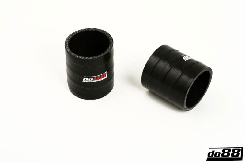 do88 DOB Hose - Intercooler/Turbo Air Intake Systems Silicone Couplers & Hoses main image