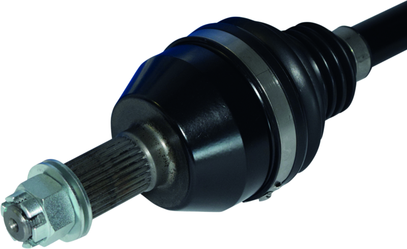 DragonFire Racing Dfr Hd Axle 522854 522854 User 3