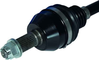 DragonFire Racing Dfr Hd Axle 522854 522854 User 3