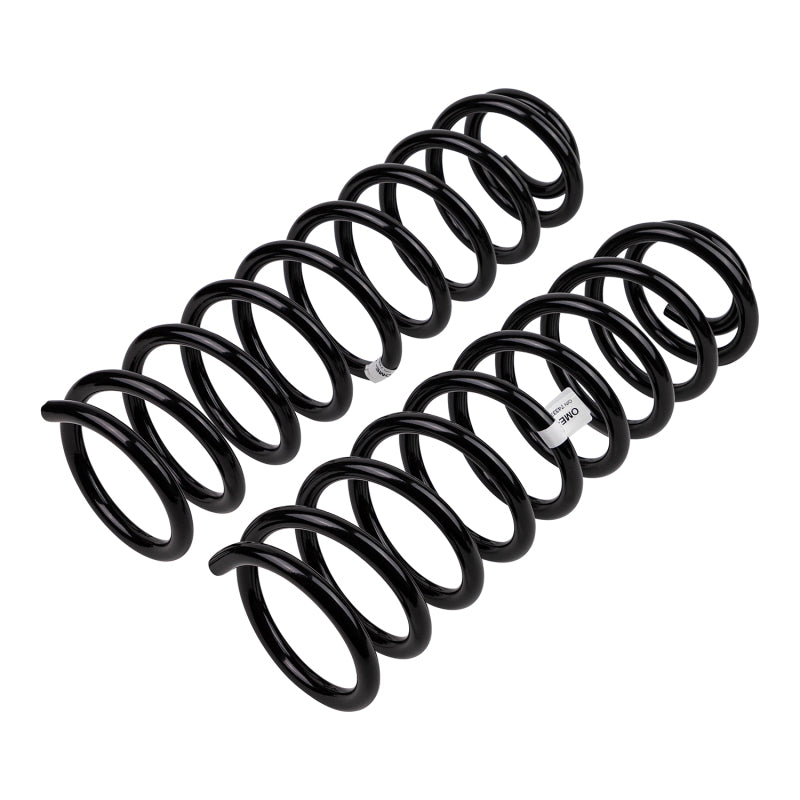 Old Man Emu ARB / OME Coil Spring Front Jeep Xj 2930 2930 Photo - out of package