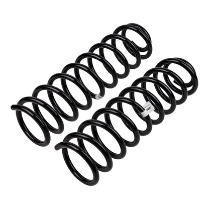 Old Man Emu ARB / OME Coil Spring Front Jeep Xj 2930 2930 Photo - out of package
