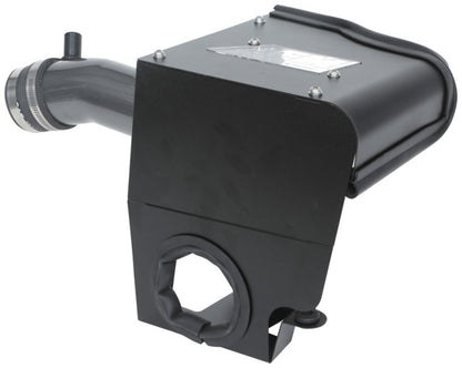 AEM Induction AEM 19-20 Mazda 3 2.5L L4 Cold Air Intake 21-877C 21-877C Photo - out of package