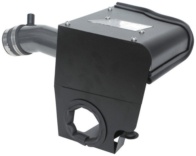 AEM Induction AEM 19-20 Mazda 3 2.5L L4 Cold Air Intake 21-877C 21-877C Photo - out of package