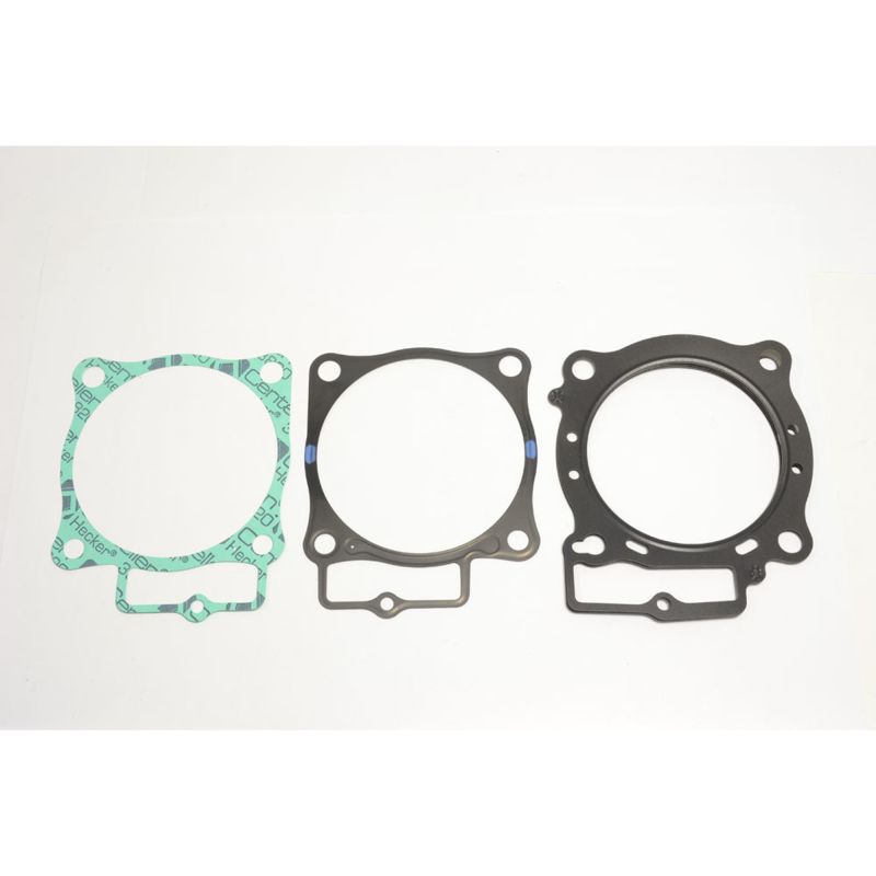 Athena 09-16 Honda CRF 450 R Race Gasket Kit R2106-239 R2106-239 Photo - Primary