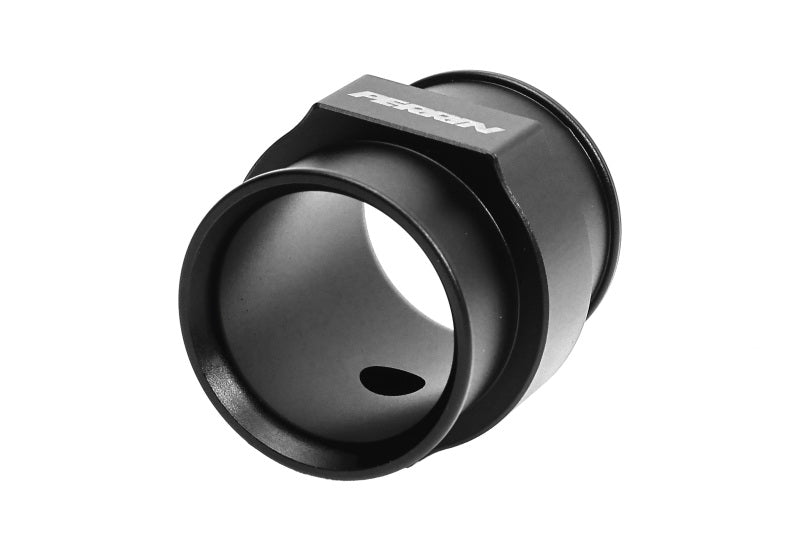 Perrin Performance Perrin Coolant Hose Adapter - 1.5in / 38mm ID Hose ASM-GAU-107 ASM-GAU-107 User 1