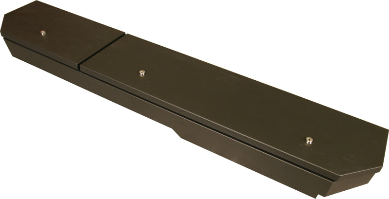 Tuffy Products Tuffy Ford F250 & F350 Superduty Underseat Lockbox W/ Keyed Lock 309-01 309-01 Photo - Primary