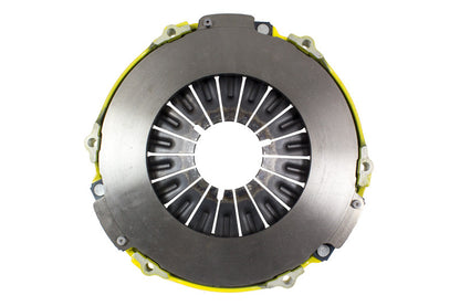 ACT 93-97 Chevrolet Camaro P/PL Heavy Duty Clutch Pressure Plate GM020 GM020 Photo - out of package