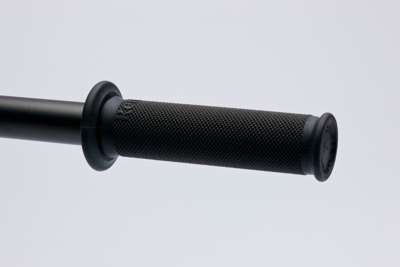 Renthal Rent Grips Trial Full Dia Frm G097 G097 User 1