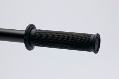 Renthal Rent Grips Trial Full Dia Frm G097 G097 User 1