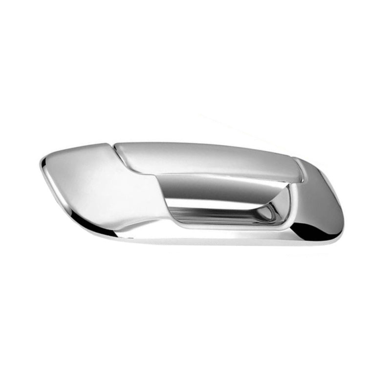 Putco Tailgate & Rear Handle Covers - 1994-2001, Dodge Ram 1500/2500/3500 403135 Photo - Primary