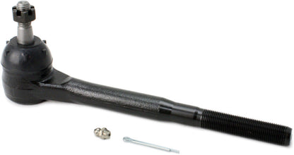 Ridetech 78-88 GM G-Body E-Coated Outer Tie Rod End 90003057 90003057 Photo - Primary