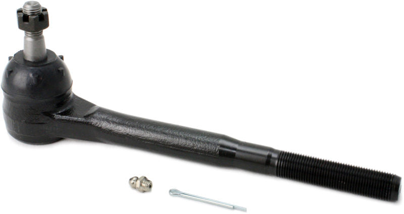 Ridetech 78-88 GM G-Body E-Coated Outer Tie Rod End 90003057 90003057 Photo - Primary