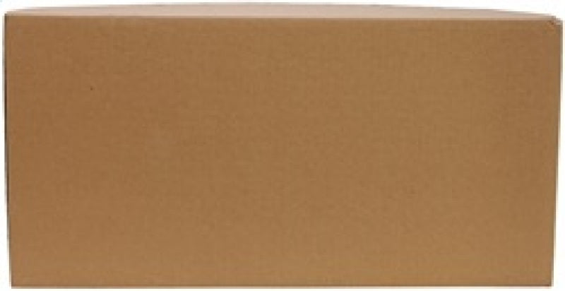 AEM Induction AEM Brute Force Intake System 14-15 Chevrolet/GMC Silverado/Sierra 1500 5.3L/6.2L V8 21-8032DS 21-8032DS Photo - in package